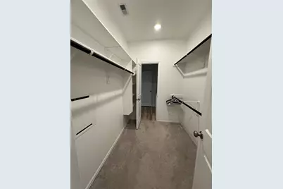 4323 Liberty Ranch Way, Baytown, TX 77521 - Photo 10