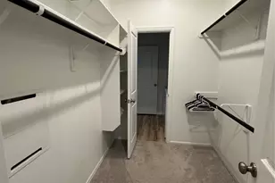 4323 Liberty Ranch Wy, Baytown, TX 77521 - Photo 10