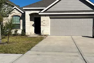4323 Liberty Ranch Wy, Baytown, TX 77521 - Photo 1