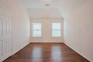 19339 Oxford Haven Drive, Cypress, TX 77433 - Photo 40