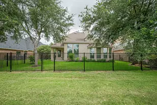 19339 Oxford Haven Drive, Cypress, TX 77433 - Photo 1