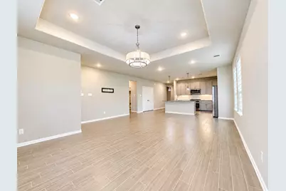 31315 Brown Ferb Dr, Fulshear, TX 77441 - Photo 2