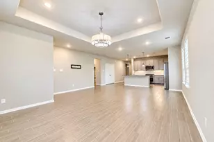 31315 Brown Ferb Dr, Fulshear, TX 77441 - Photo 2
