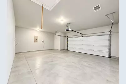 31315 Brown Ferb Dr, Fulshear, TX 77441 - Photo 8
