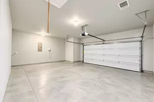 31315 Brown Ferb Dr, Fulshear, TX 77441 - Photo 8