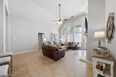 28714 Havenport Drive, Katy, TX 77494 - Photo 12
