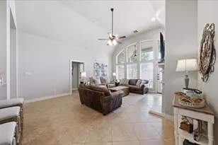 28714 Havenport Dr, Katy, TX 77494 - Photo 12
