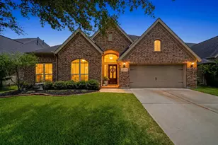 28714 Havenport Dr, Katy, TX 77494 - Photo 1