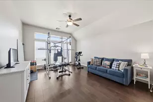 28714 Havenport Dr, Katy, TX 77494 - Photo 18
