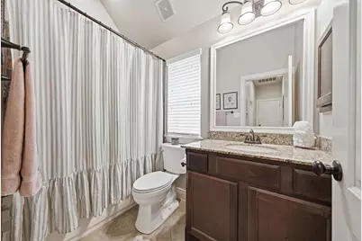 28714 Havenport Drive, Katy, TX 77494 - Photo 26