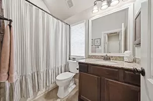 28714 Havenport Dr, Katy, TX 77494 - Photo 26