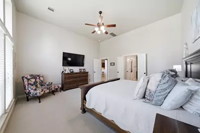 28714 Havenport Drive, Katy, TX 77494 - Photo 20