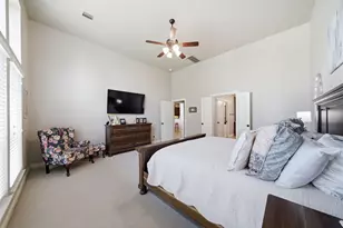 28714 Havenport Dr, Katy, TX 77494 - Photo 20