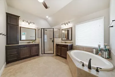 28714 Havenport Drive, Katy, TX 77494 - Photo 22