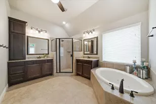 28714 Havenport Dr, Katy, TX 77494 - Photo 22