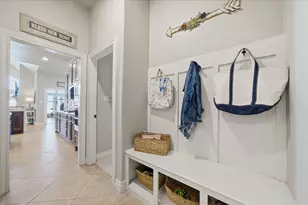 28714 Havenport Dr, Katy, TX 77494 - Photo 28