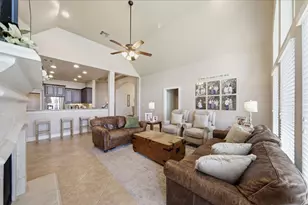 28714 Havenport Dr, Katy, TX 77494 - Photo 14