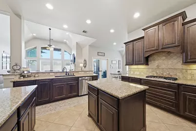 28714 Havenport Drive, Katy, TX 77494 - Photo 6