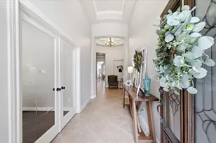 28714 Havenport Dr, Katy, TX 77494 - Photo 2