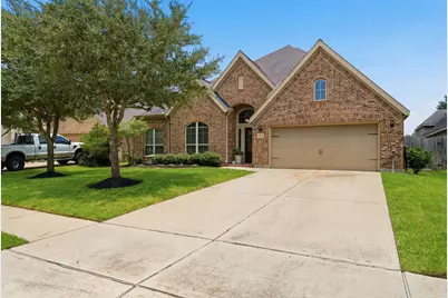 28714 Havenport Drive, Katy, TX 77494 - Photo 34