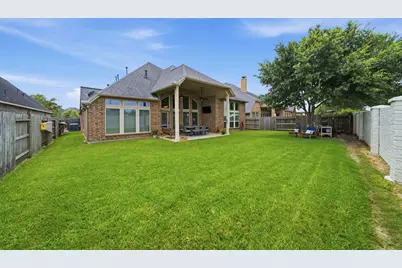 28714 Havenport Drive, Katy, TX 77494 - Photo 30