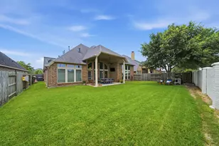 28714 Havenport Dr, Katy, TX 77494 - Photo 30