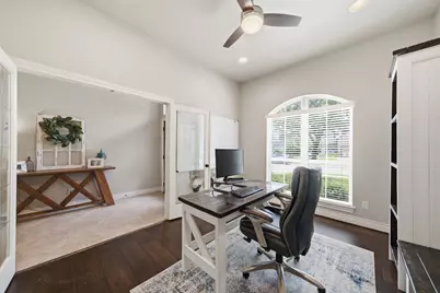 28714 Havenport Drive, Katy, TX 77494 - Photo 4