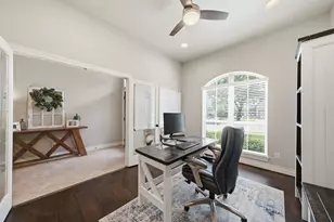 28714 Havenport Dr, Katy, TX 77494 - Photo 4