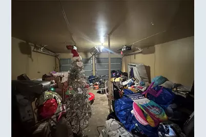 3611 Darnell Court, Missouri City, TX 77459 - Photo 38