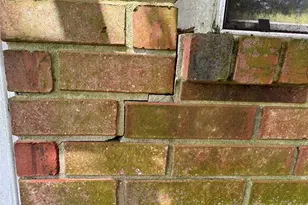 3611 Darnell Ct, Missouri City, TX 77459 - Photo 24