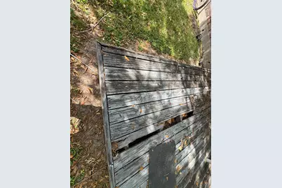 3611 Darnell Court, Missouri City, TX 77459 - Photo 28