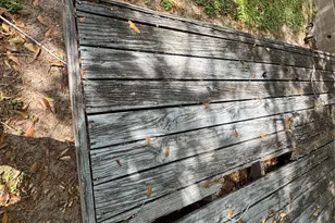 3611 Darnell Ct, Missouri City, TX 77459 - Photo 28