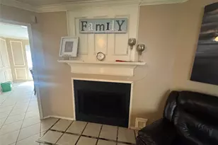 3611 Darnell Ct, Missouri City, TX 77459 - Photo 4