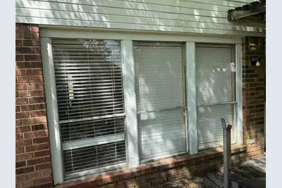 3611 Darnell Court, Missouri City, TX 77459 - Photo 34