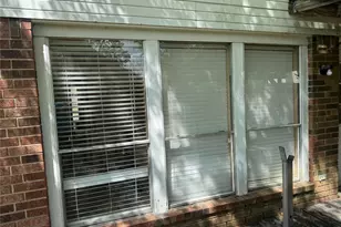 3611 Darnell Ct, Missouri City, TX 77459 - Photo 34