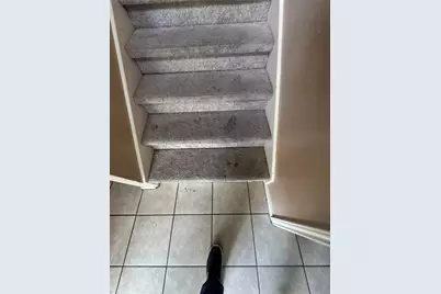 3611 Darnell Court, Missouri City, TX 77459 - Photo 6