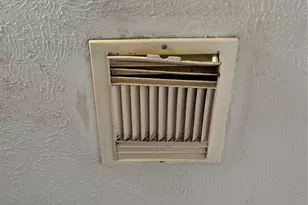 3611 Darnell Ct, Missouri City, TX 77459 - Photo 14