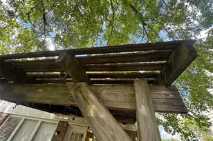 3611 Darnell Ct, Missouri City, TX 77459 - Photo 26