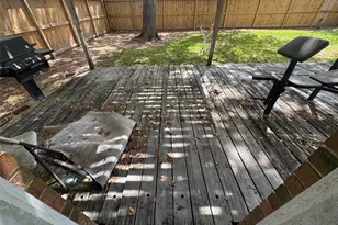 3611 Darnell Ct, Missouri City, TX 77459 - Photo 16