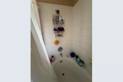 3611 Darnell Court, Missouri City, TX 77459 - Photo 10