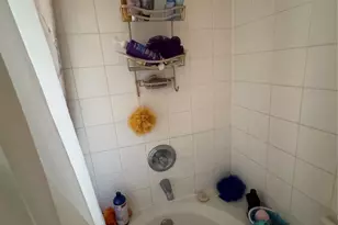 3611 Darnell Ct, Missouri City, TX 77459 - Photo 10