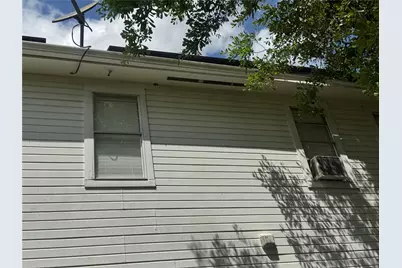 3611 Darnell Court, Missouri City, TX 77459 - Photo 30