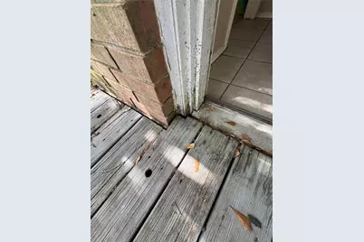 3611 Darnell Court, Missouri City, TX 77459 - Photo 18