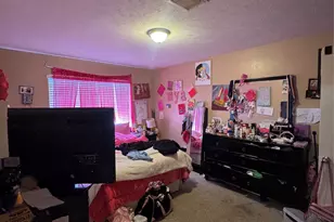 3611 Darnell Ct, Missouri City, TX 77459 - Photo 8