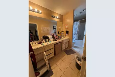 3611 Darnell Court, Missouri City, TX 77459 - Photo 12