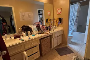 3611 Darnell Ct, Missouri City, TX 77459 - Photo 12