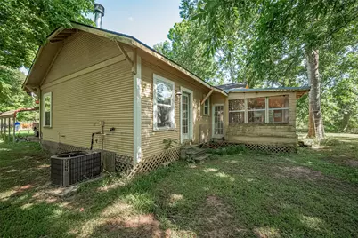 2511 Hartwell Road, Brookshire, TX 77423 - Photo 12