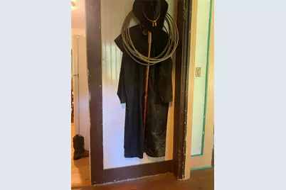 2511 Hartwell Road, Brookshire, TX 77423 - Photo 4