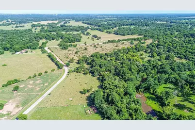 2511 Hartwell Road, Brookshire, TX 77423 - Photo 32