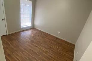 5814 Mackinaw Rd, Houston, TX 77053 - Photo 2